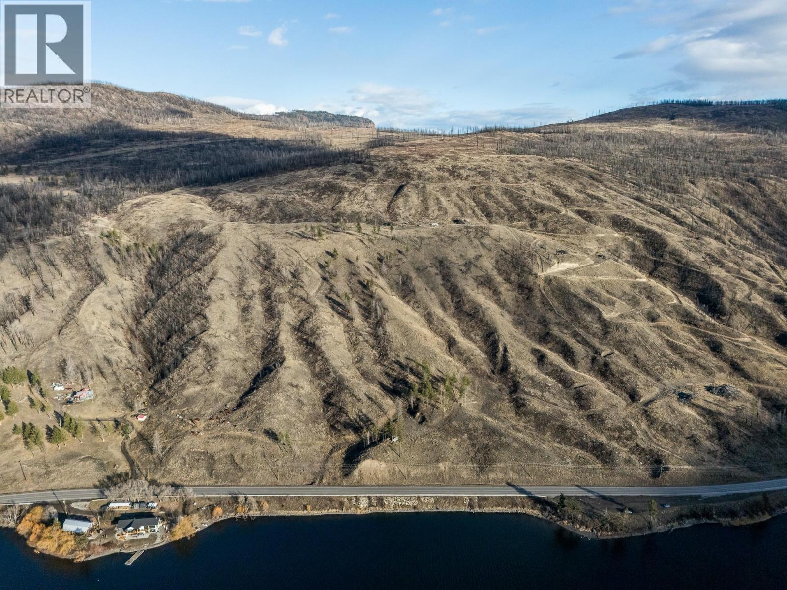 3937 KAMLOOPS VERNON HIGHWAY - 4