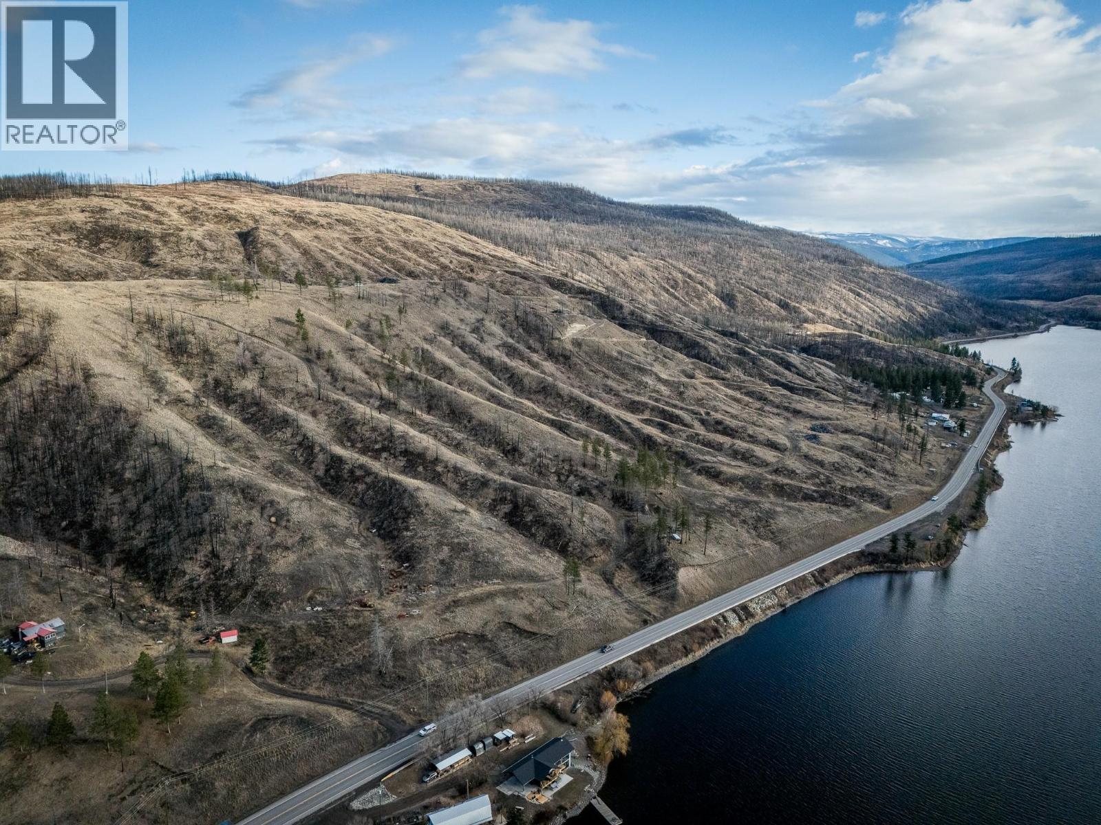 3937 KAMLOOPS VERNON HIGHWAY - 10