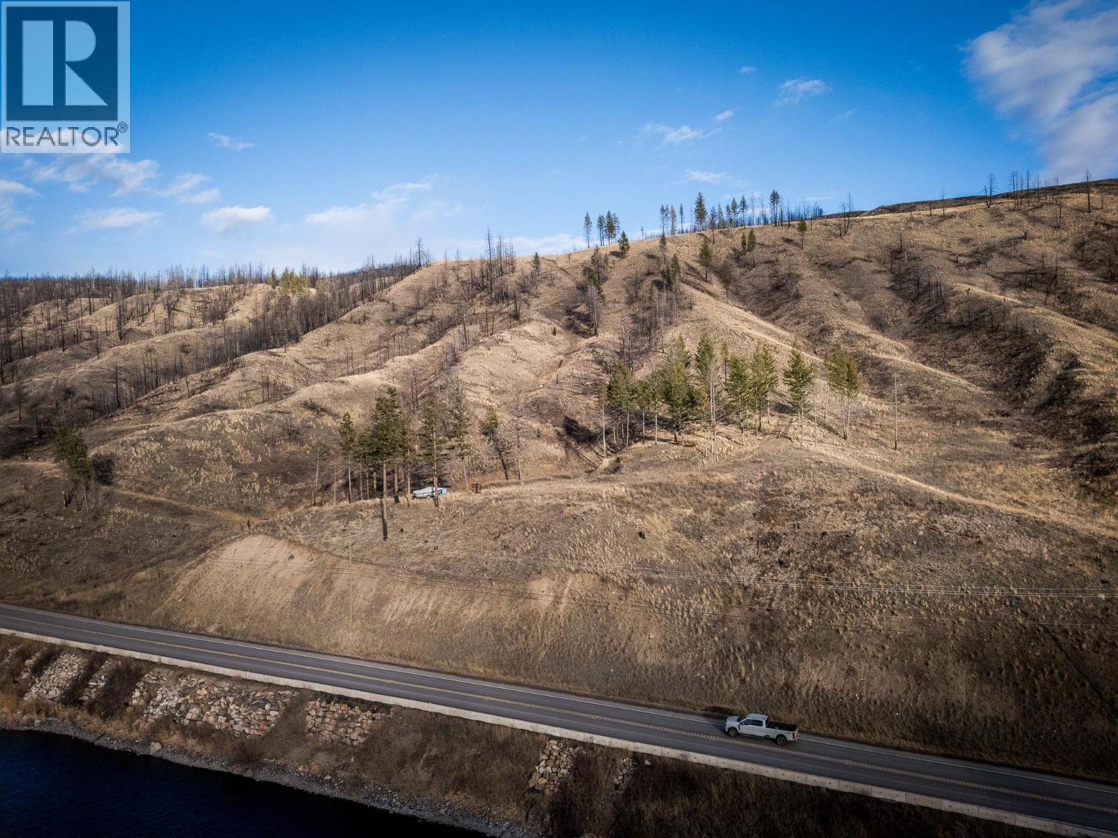 3937 KAMLOOPS VERNON HIGHWAY - 9