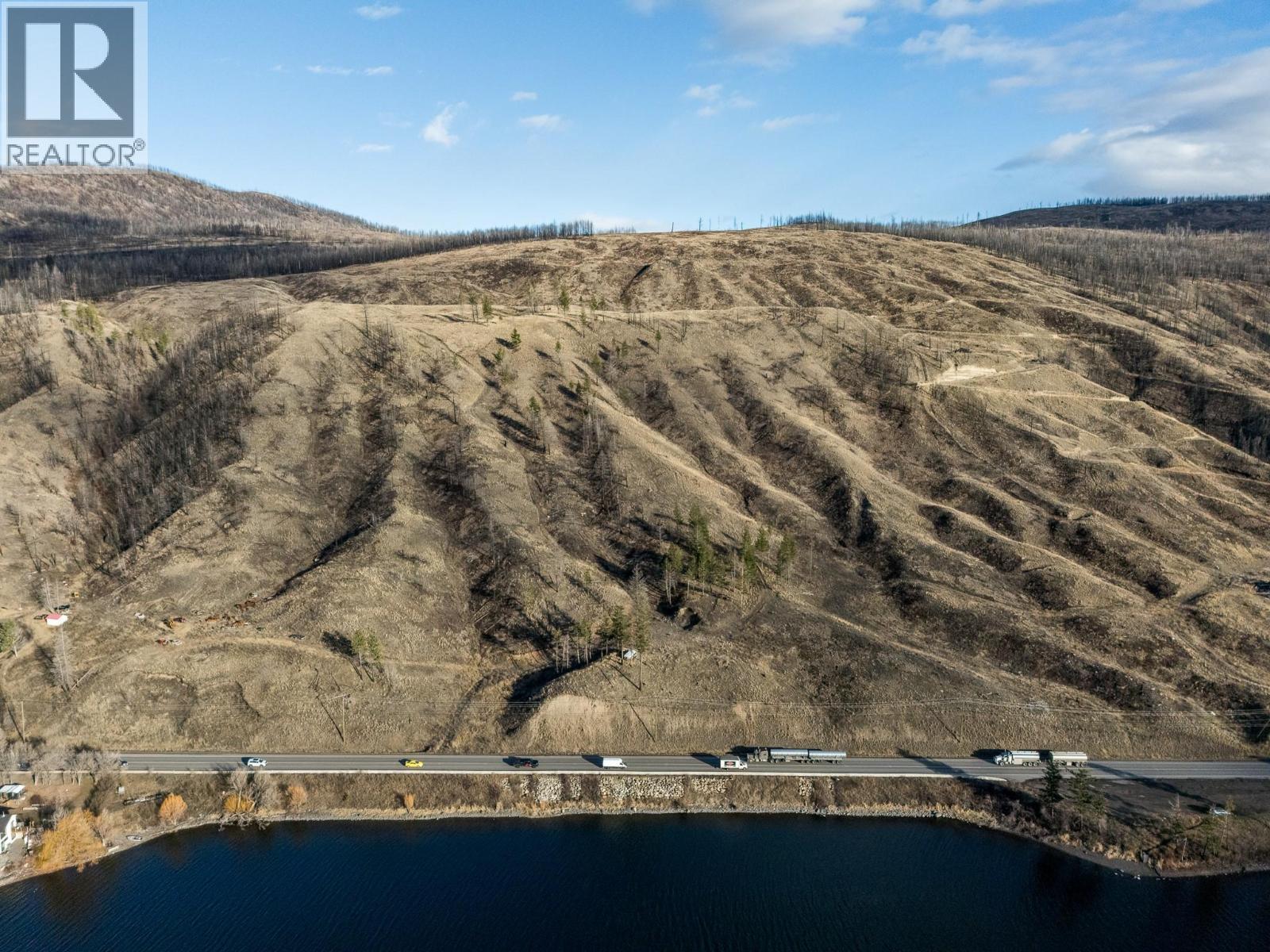 3937 KAMLOOPS VERNON HIGHWAY - Image 3