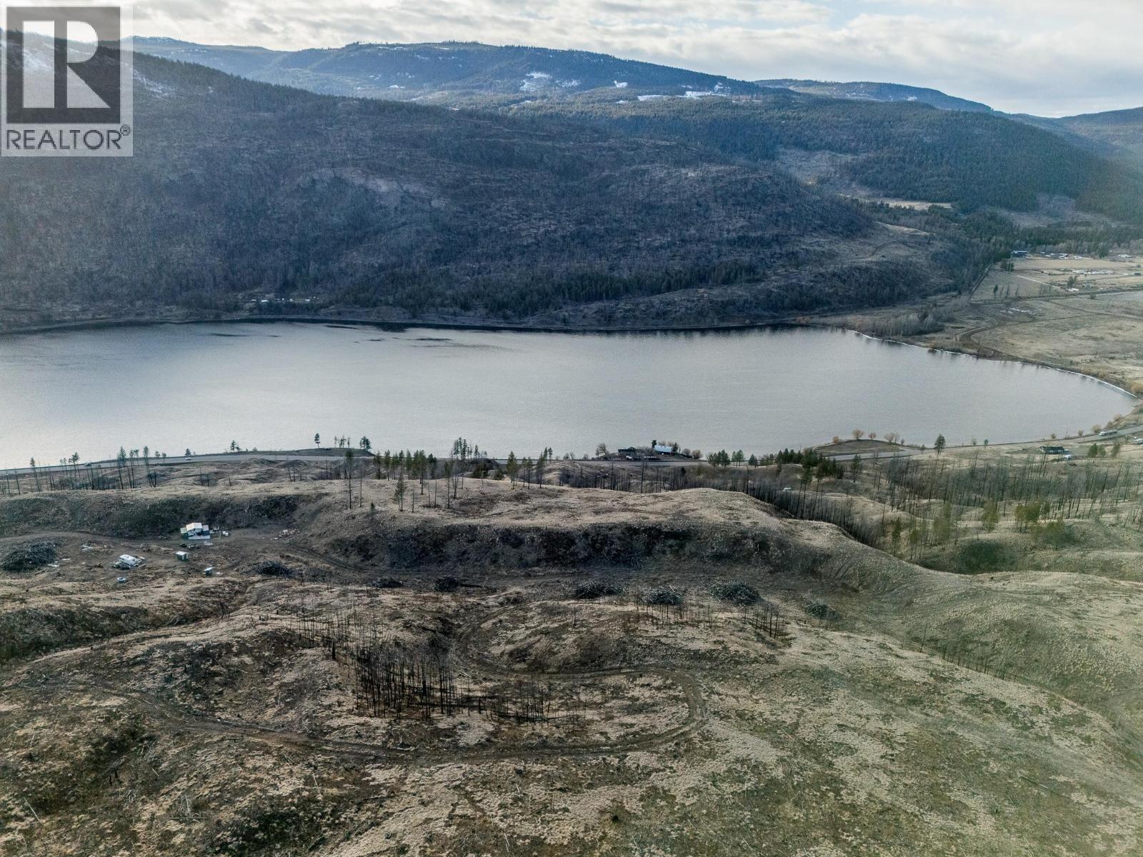 3937 KAMLOOPS VERNON HIGHWAY - 6