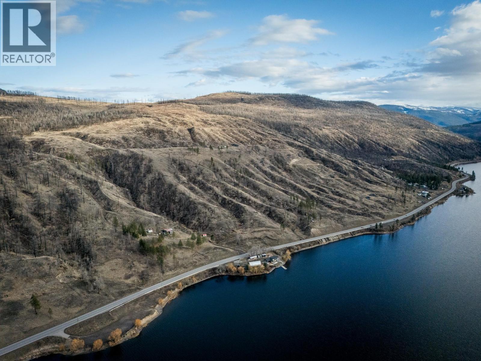 3937 KAMLOOPS VERNON HIGHWAY - 11