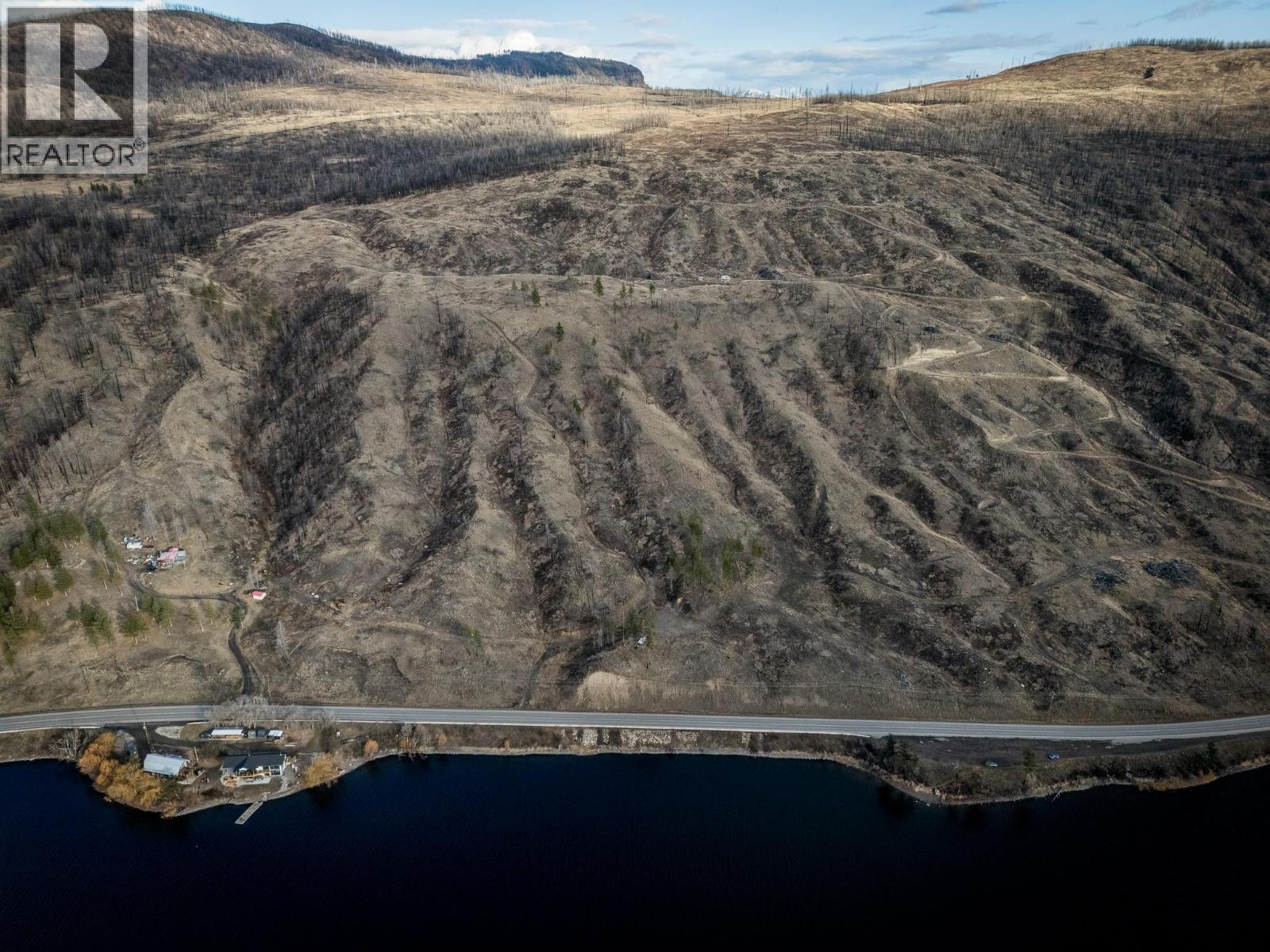 3937 KAMLOOPS VERNON HIGHWAY - 13