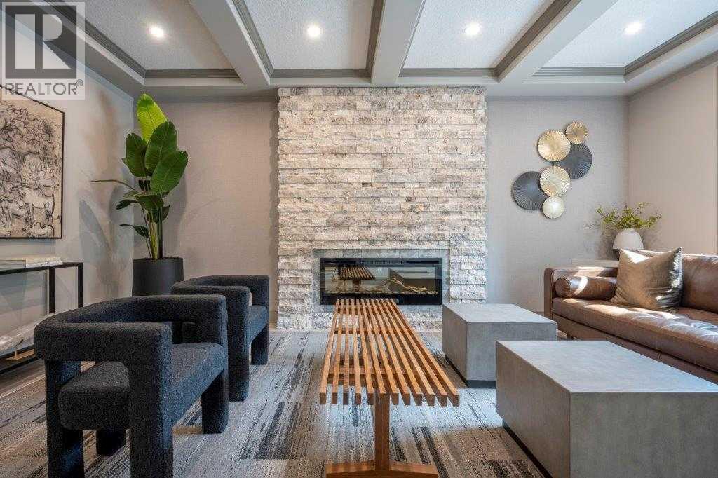 Single Family House for Sale in   Greenbriar Place NW Greenwood/Greenbriar Calgary 