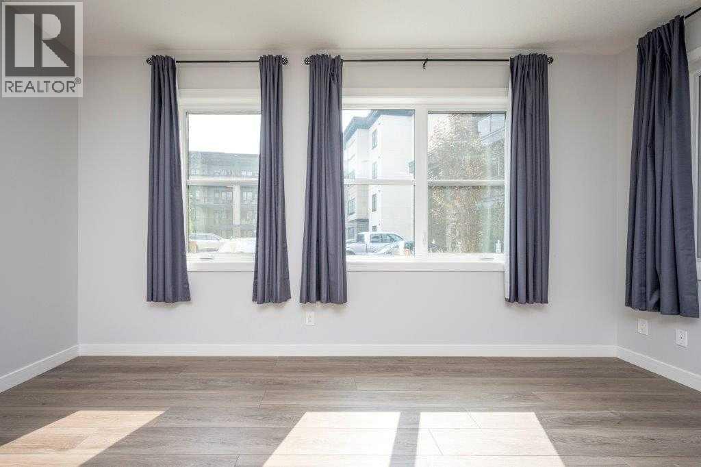 Single Family House for Sale in   Greenbriar Place NW Greenwood/Greenbriar Calgary 