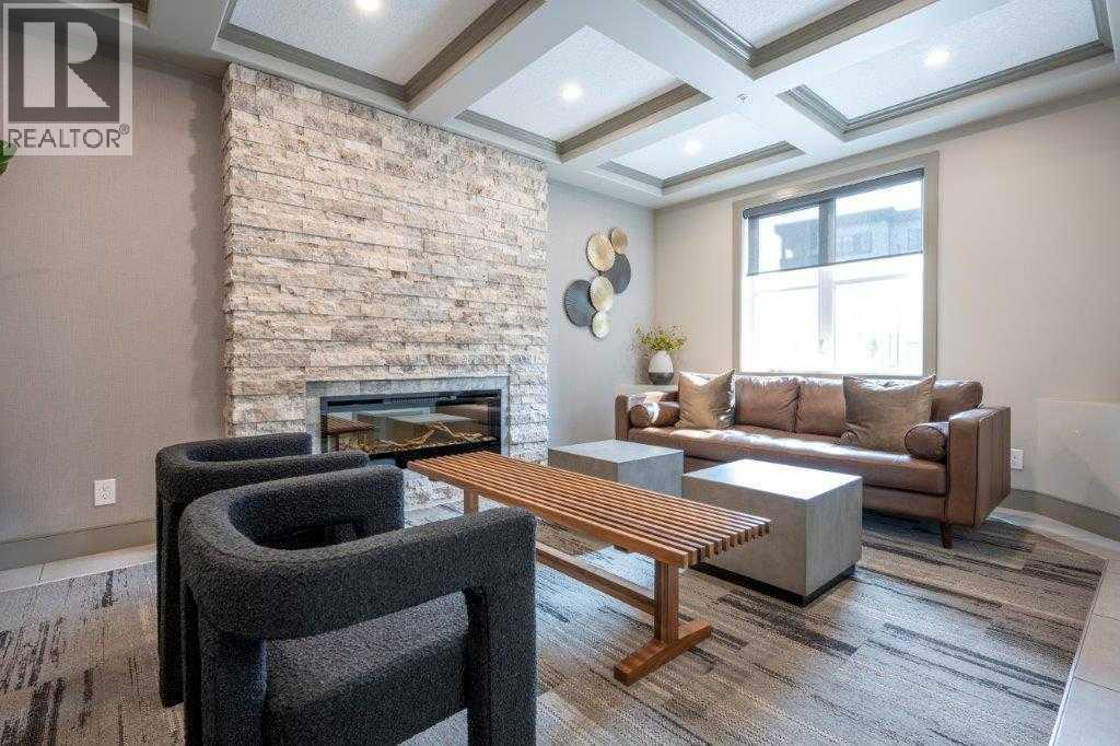 Single Family House for Sale in   Greenbriar Place NW Greenwood/Greenbriar Calgary 