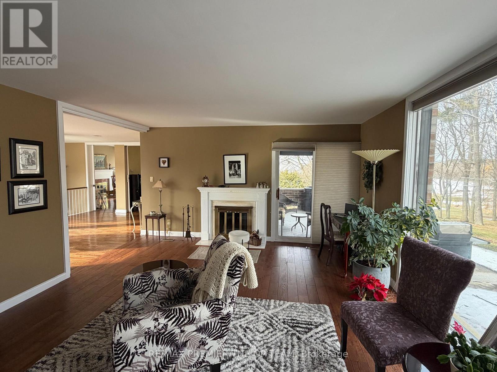 12490 MILL ROAD - 12