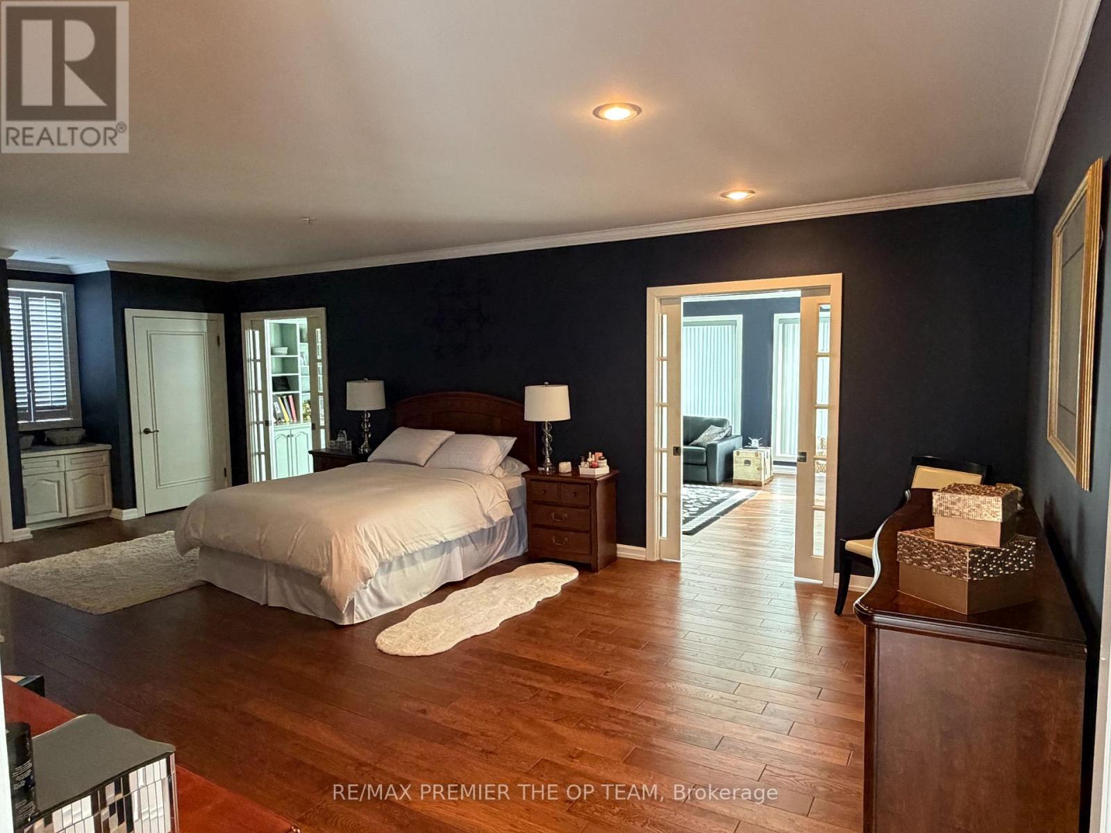 12490 MILL ROAD - 17