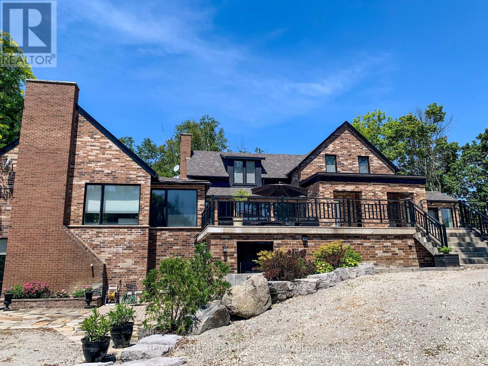 12490 MILL ROAD - 3