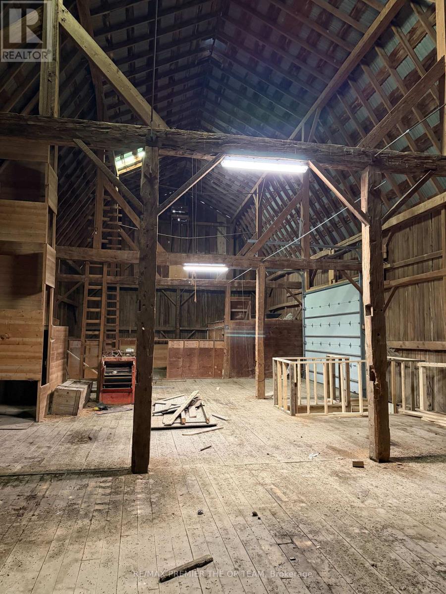 12490 MILL ROAD - 30