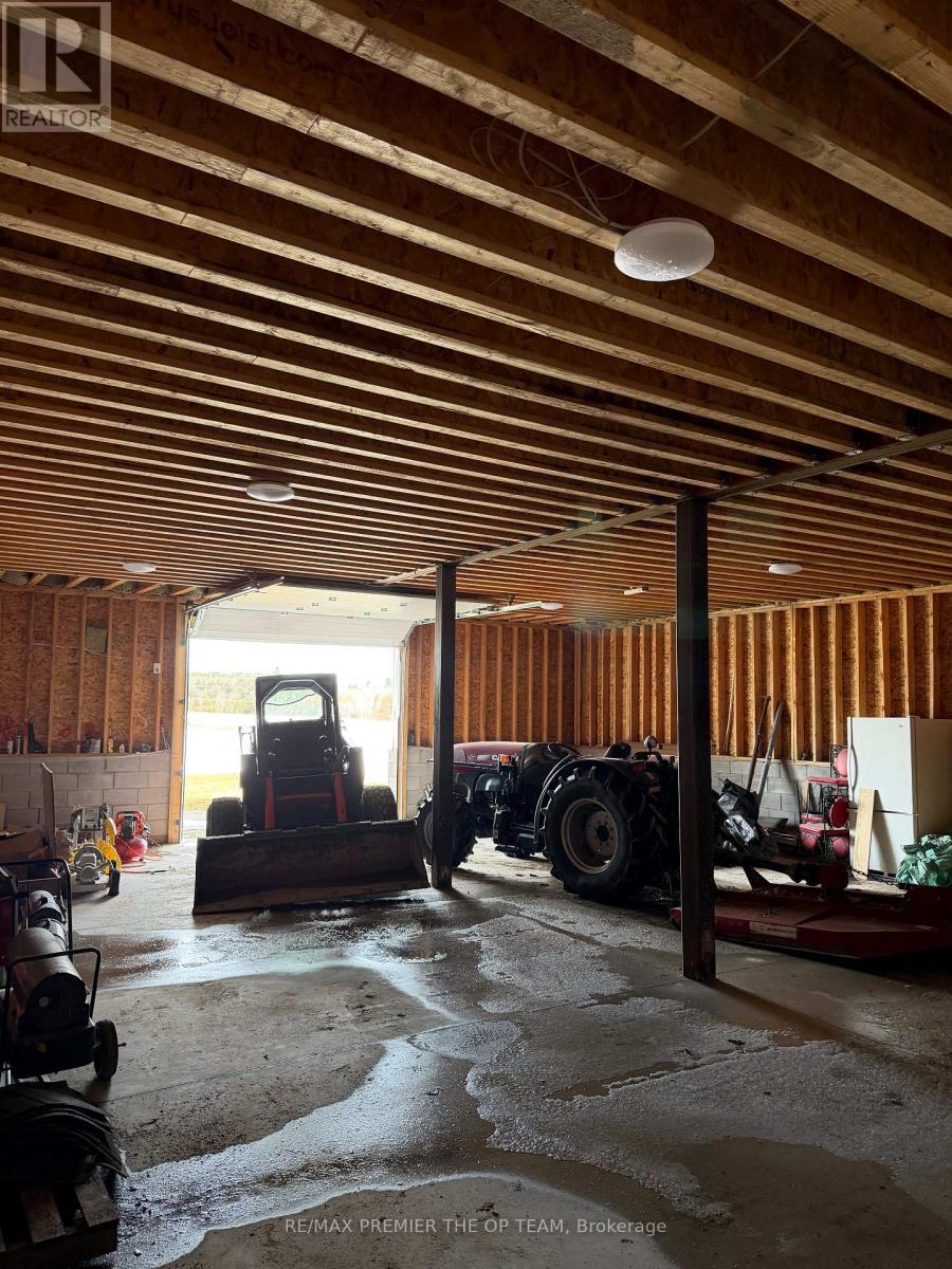 12490 MILL ROAD - 33