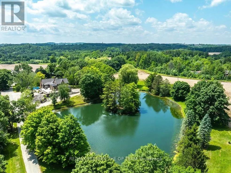 12490 MILL ROAD - 34
