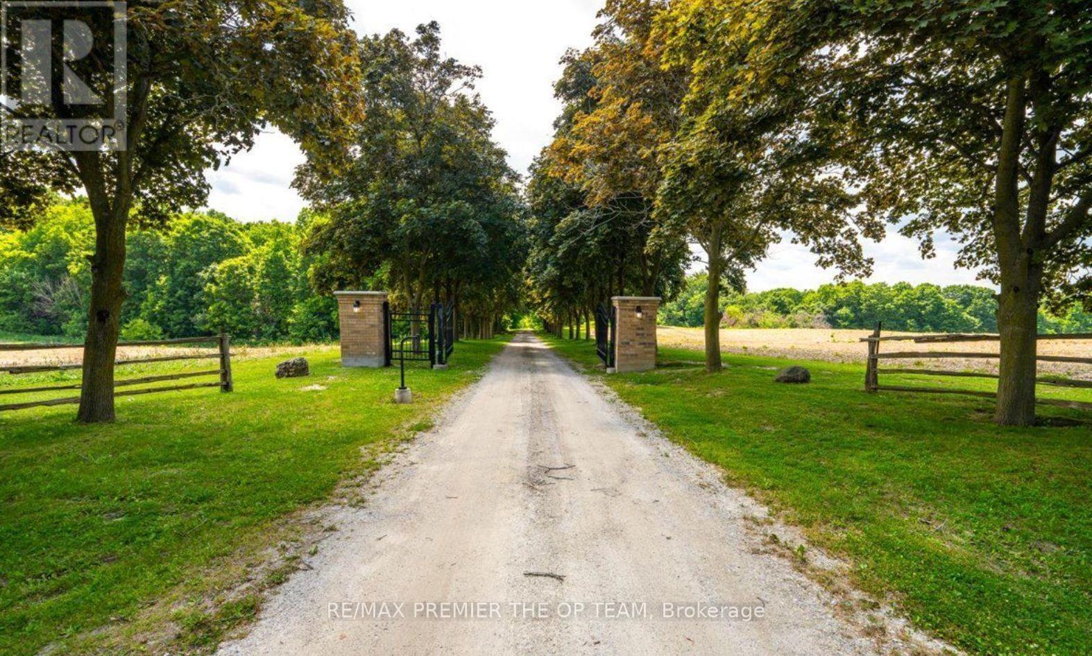 12490 MILL ROAD - 4