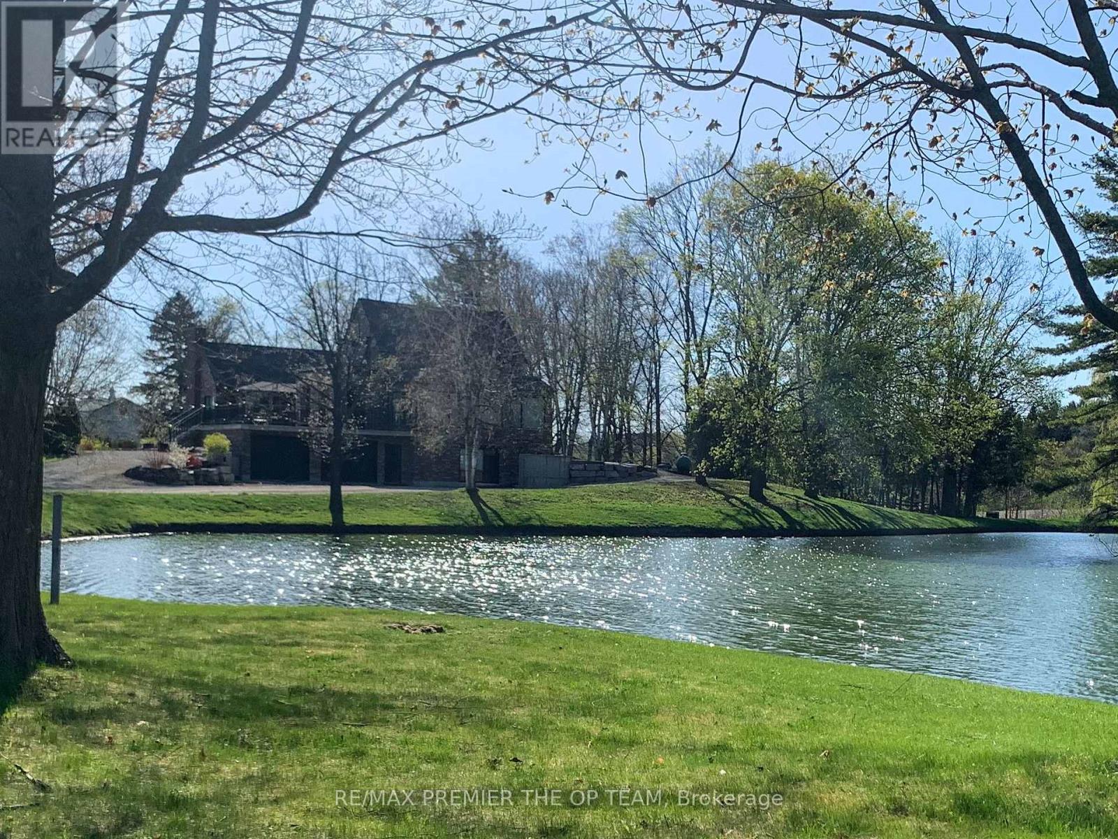 12490 MILL ROAD - 6