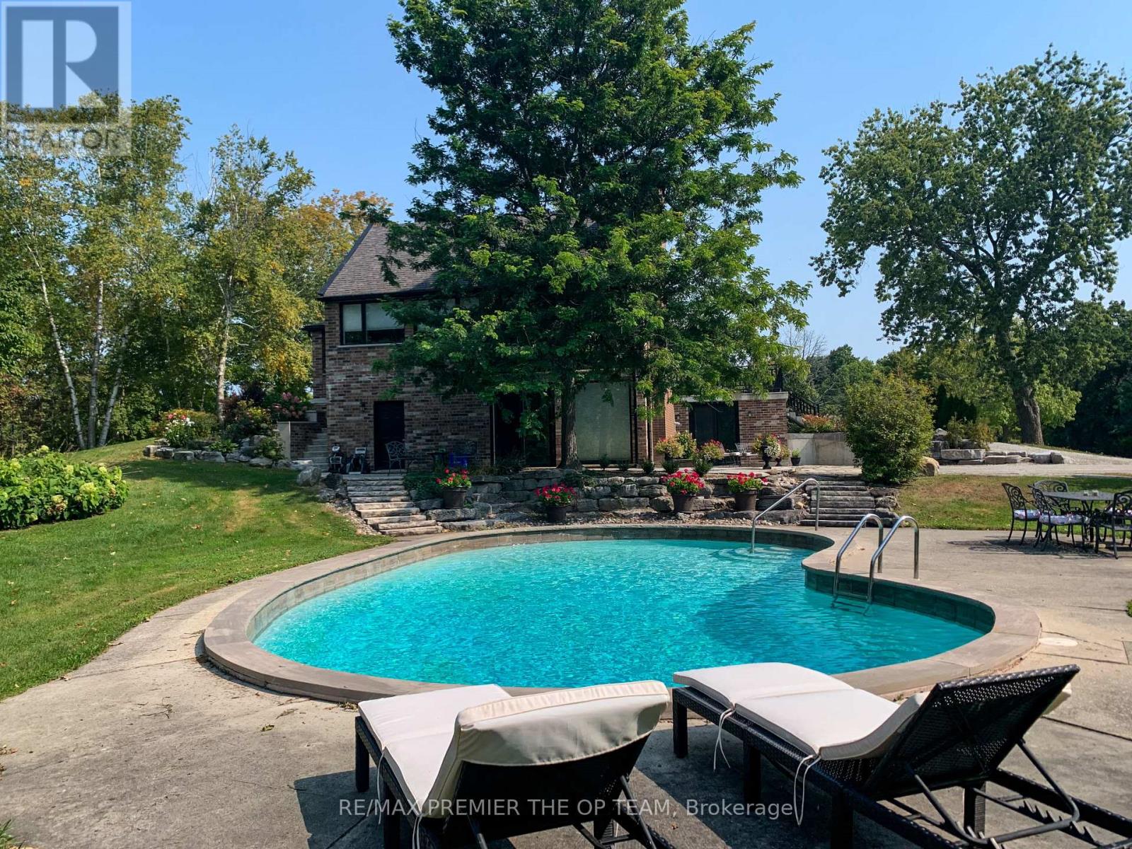12490 MILL ROAD - 9