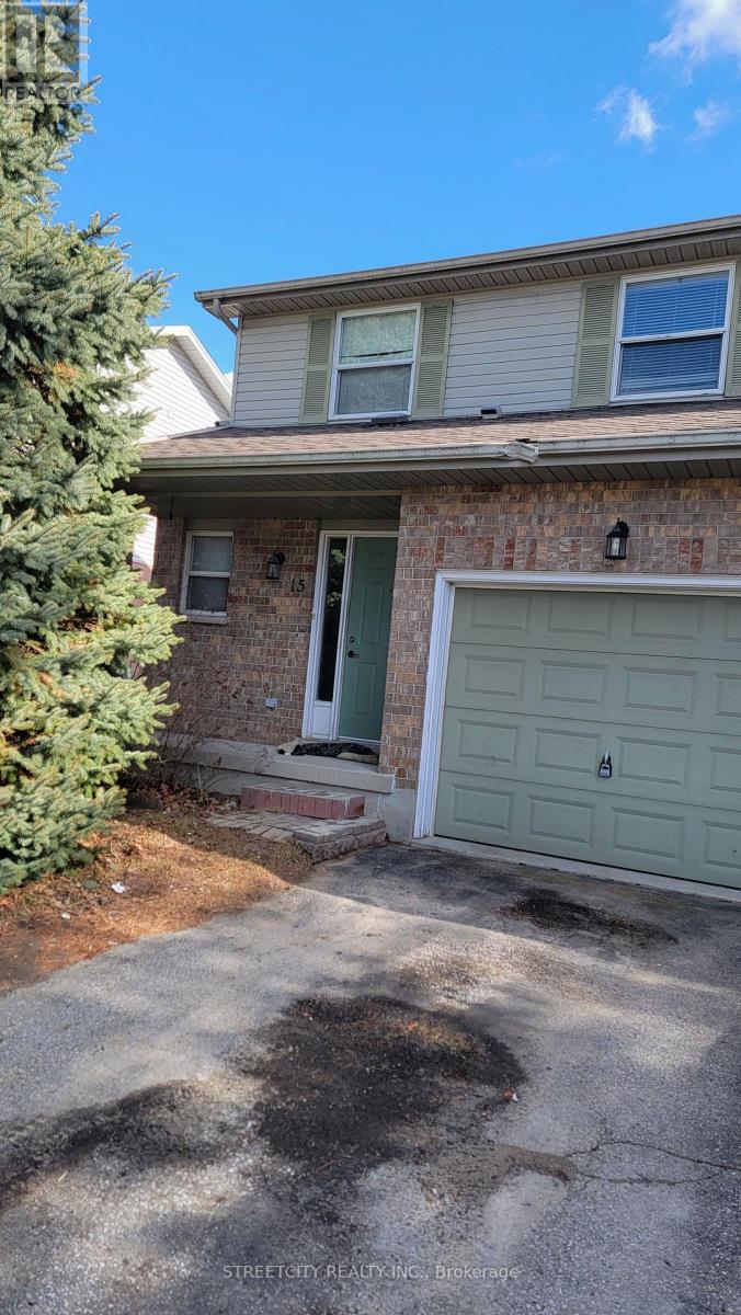 15 SANDRA ROAD — photo 2