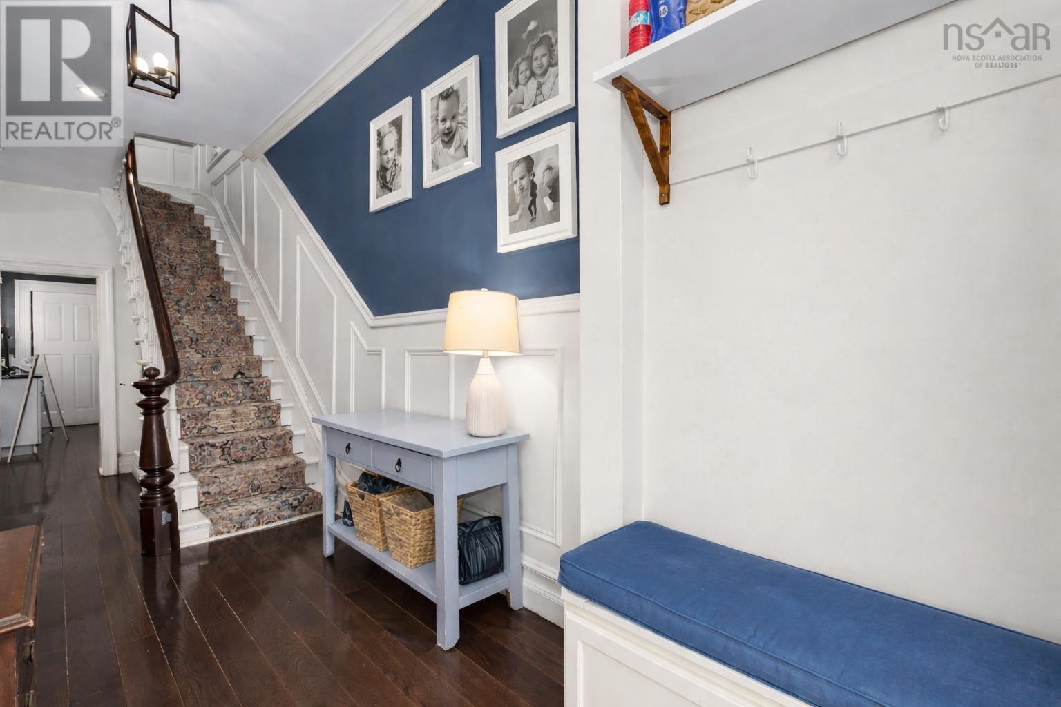 Property 2 of 37 of 6028/6030 Cunard Street