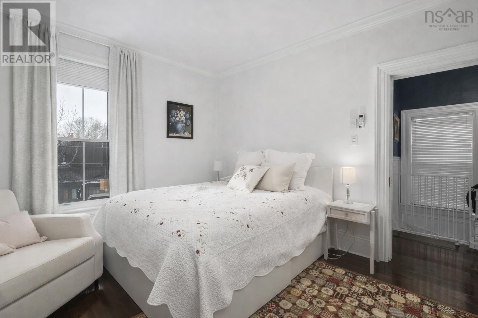 Property 22 of 38 of 6028/6030 Cunard Street