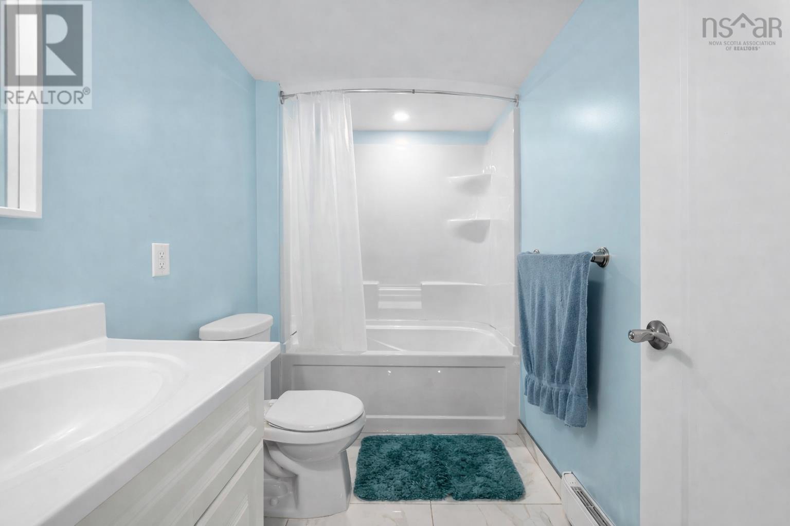 Property 34 of 38 of 6028/6030 Cunard Street