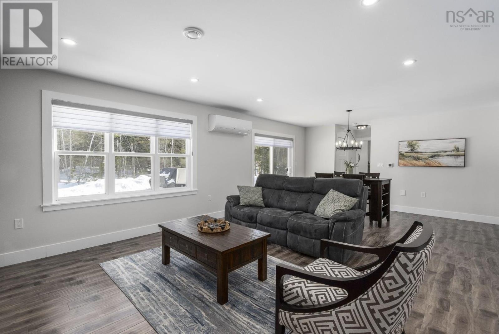 Property 18 of 51 of 190 Loon Point Trail