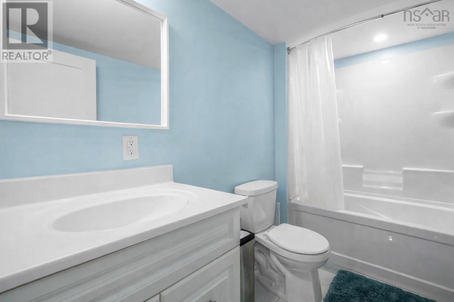 Property 33 of 38 of 6028/6030 Cunard Street