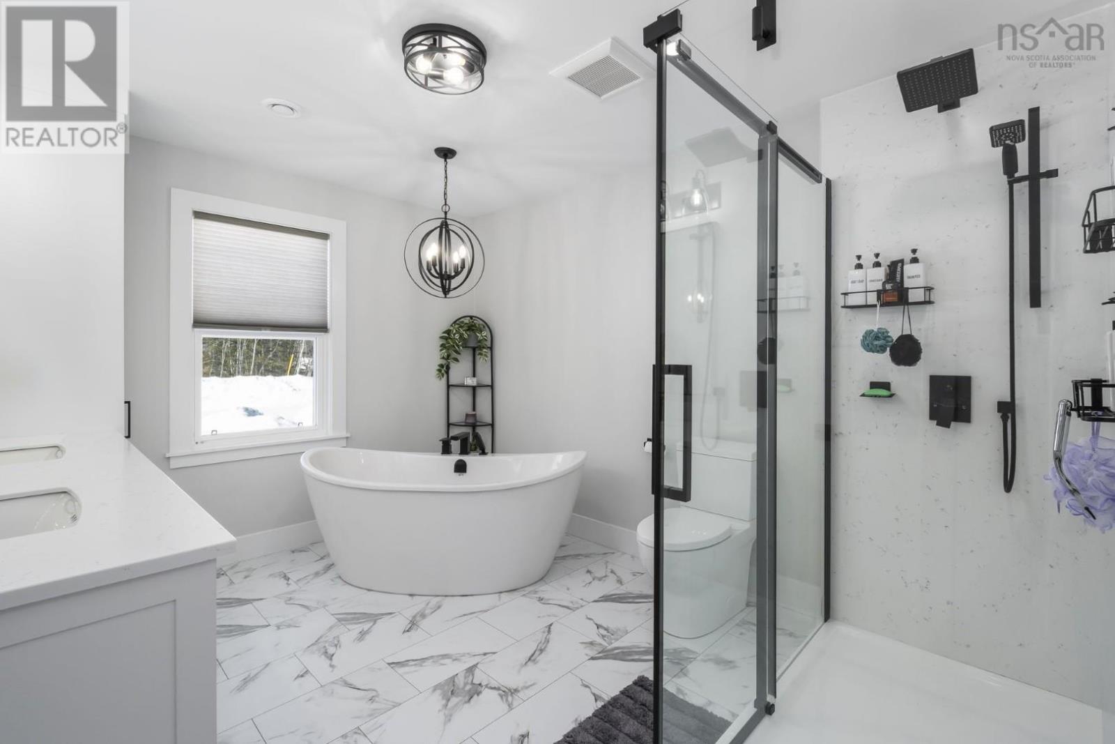 Property 26 of 51 of 190 Loon Point Trail