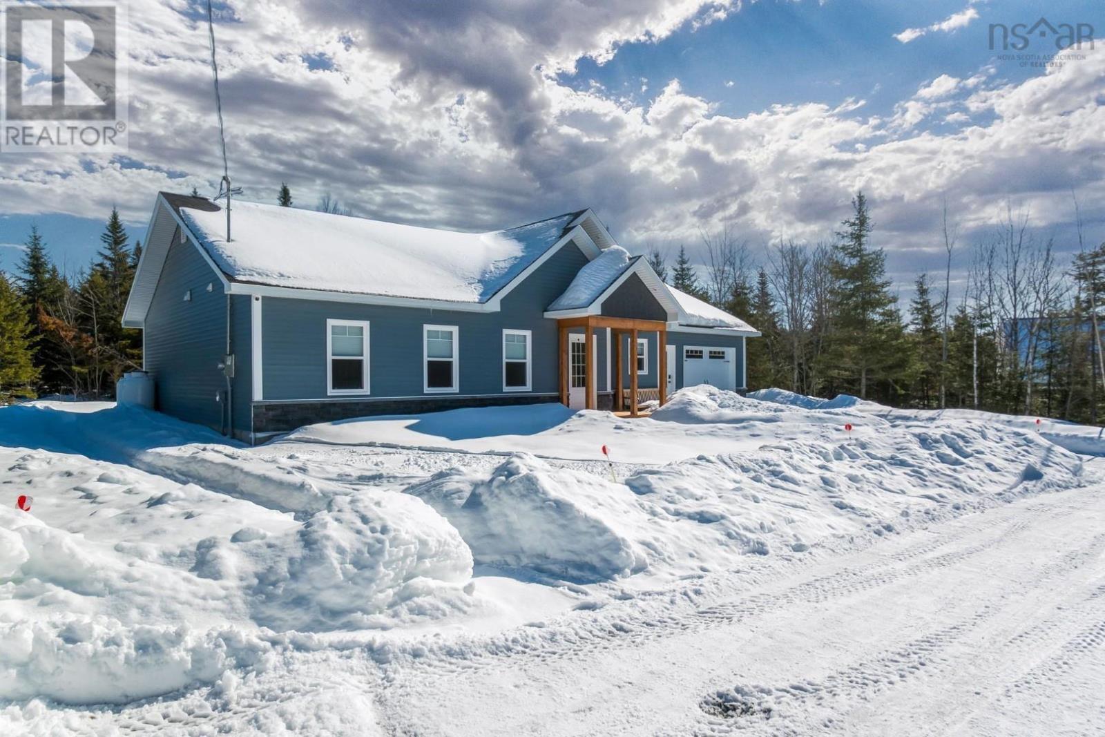 Property 43 of 51 of 190 Loon Point Trail