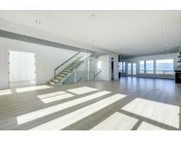 Bedroom 4 - 8167 Bounty Place, Eastern Hillsides, Chilliwack, BC V4Z0E4 Photo 7