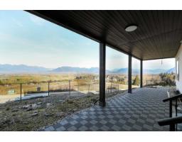 Kitchen - 8167 Bounty Place, Eastern Hillsides, Chilliwack, BC V4Z0E4 Photo 6
