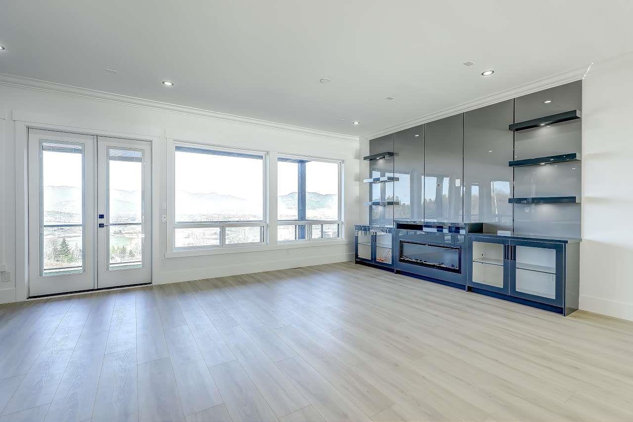 8167 BOUNTY PLACE, Eastern Hillsides, Chilliwack