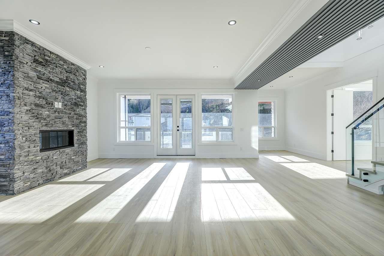 8167 BOUNTY PLACE, Eastern Hillsides, Chilliwack