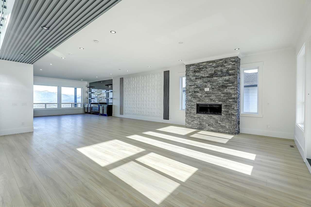 8167 BOUNTY PLACE, Eastern Hillsides, Chilliwack