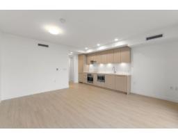 1810 13675 107a Avenue, Surrey, BC V3T2H3 Photo 6