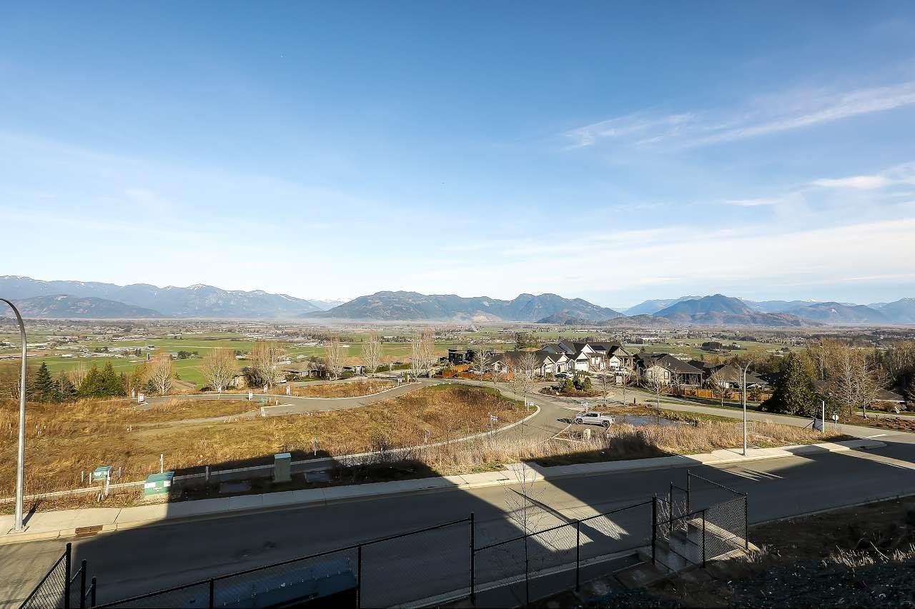 8167 BOUNTY PLACE, Eastern Hillsides, Chilliwack
