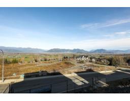 8167 Bounty Place, Eastern Hillsides, Chilliwack, BC V4Z0E4 Photo 22