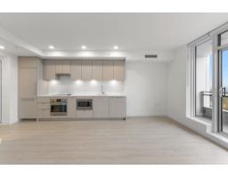 1810 13675 107a Avenue, Surrey, BC V3T2H3 Photo 13