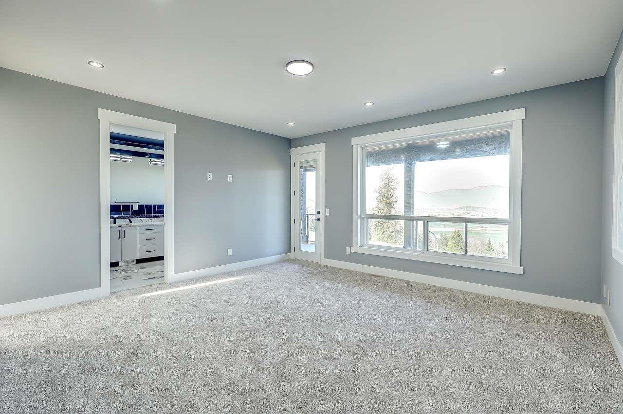 8167 BOUNTY PLACE, Eastern Hillsides, Chilliwack
