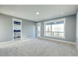 8167 Bounty Place, Eastern Hillsides, Chilliwack, BC V4Z0E4 Photo 27