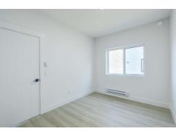 8167 Bounty Place, Eastern Hillsides, Chilliwack, BC V4Z0E4 Photo 32