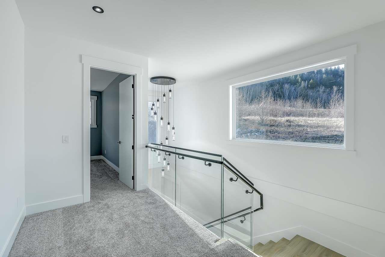 8167 BOUNTY PLACE, Eastern Hillsides, Chilliwack