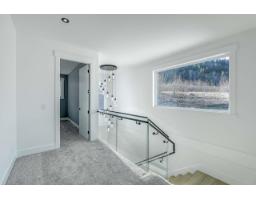 8167 Bounty Place, Eastern Hillsides, Chilliwack, BC V4Z0E4 Photo 26