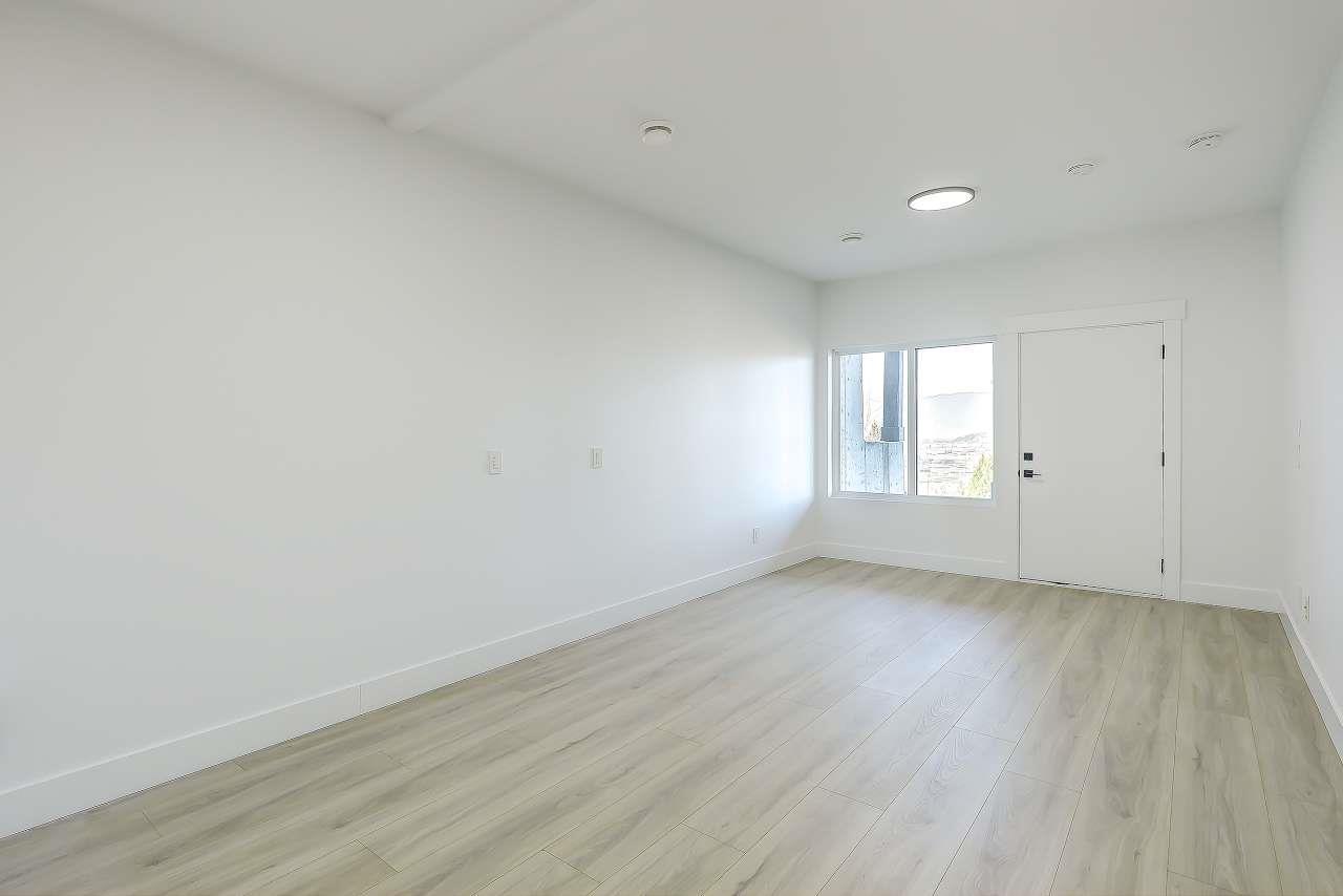 8167 BOUNTY PLACE, Eastern Hillsides, Chilliwack