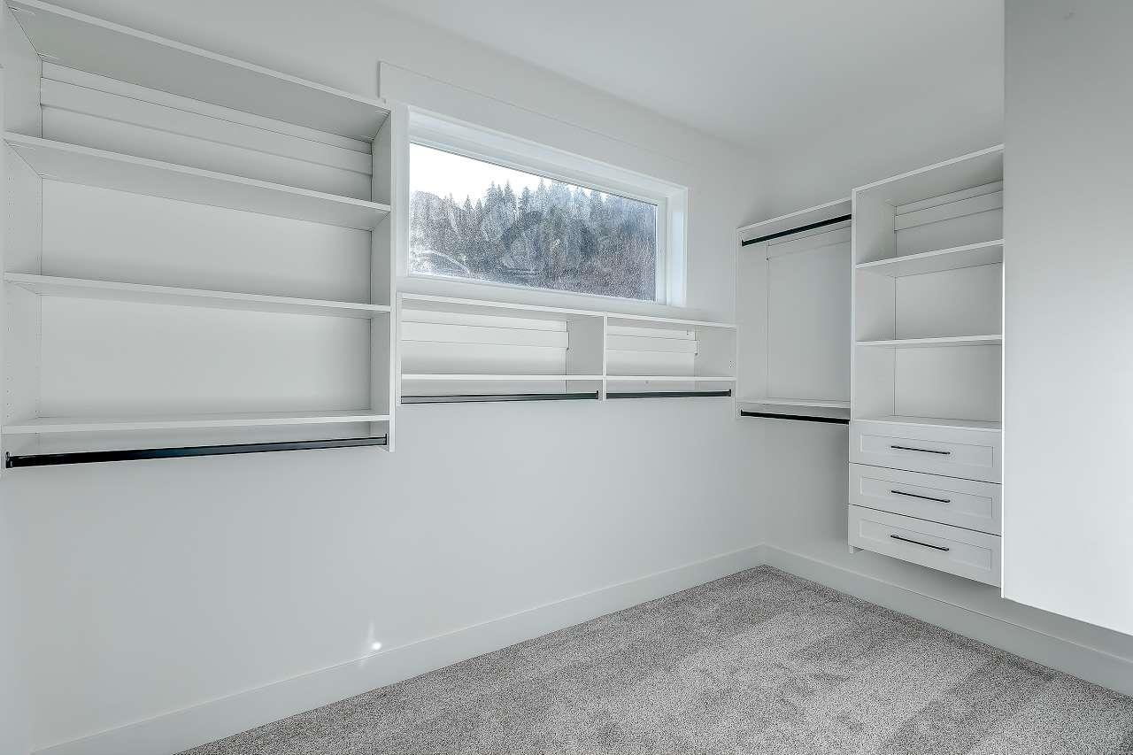 8167 BOUNTY PLACE, Eastern Hillsides, Chilliwack