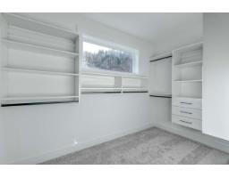 8167 Bounty Place, Eastern Hillsides, Chilliwack, BC V4Z0E4 Photo 28