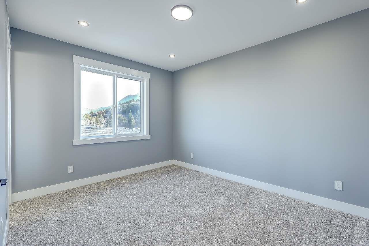 8167 BOUNTY PLACE, Eastern Hillsides, Chilliwack