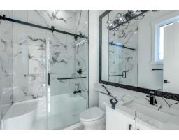 Additional bedroom - 8167 Bounty Place, Eastern Hillsides, Chilliwack, BC V4Z0E4 Photo 19