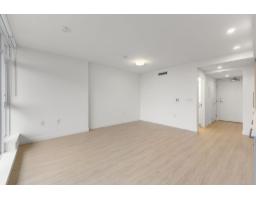 1810 13675 107a Avenue, Surrey, BC V3T2H3 Photo 8