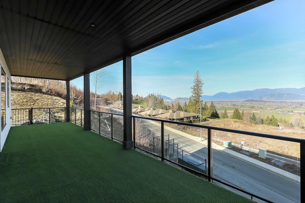 8167 BOUNTY PLACE, Eastern Hillsides