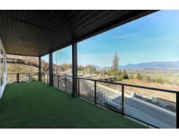 8167 Bounty Place, Eastern Hillsides, Chilliwack, BC V4Z0E4 Photo 20