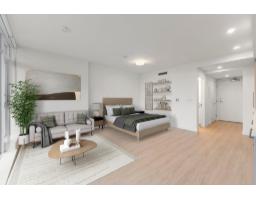 1810 13675 107a Avenue, Surrey, BC V3T2H3 Photo 7